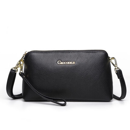 鳄鱼恤女包是什么档次的牌子？鳄鱼恤女包是名牌包吗？