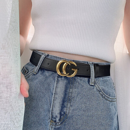 啄木鸟腰带怎么样好用吗？啄木鸟腰带多少钱一条？