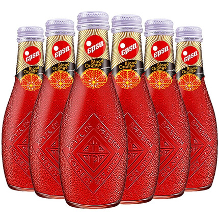 哇尔塔汽水是哪个国家的品牌？哇尔塔汽水怎么样值得买吗？