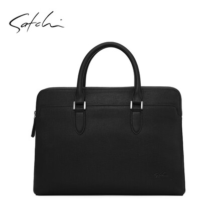 沙驰男士公文包哪个价位的比较好用一点？沙驰男士公文包是品牌吗怎么样啊？