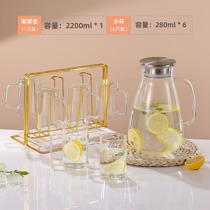 艾格莱雅玻璃杯怎么样好用吗？艾格莱雅什么档次？