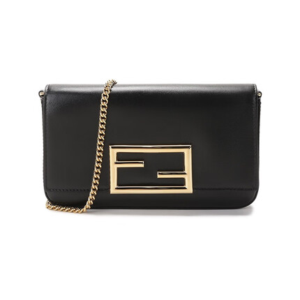 芬迪是什么档次的品牌