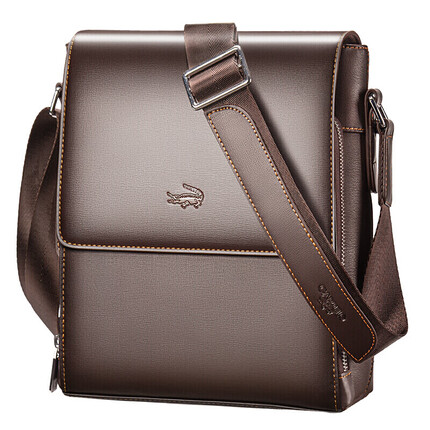 卡帝乐鳄鱼是哪个国家的品牌？卡帝乐鳄鱼双肩包怎么样？