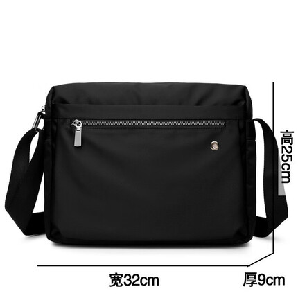 杰克彼德品牌怎样？杰克彼德的包值得买吗多少钱？