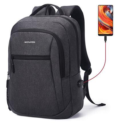 波斯丹顿双肩包质量怎么样啊？波斯丹顿双肩包多少钱一个啊？