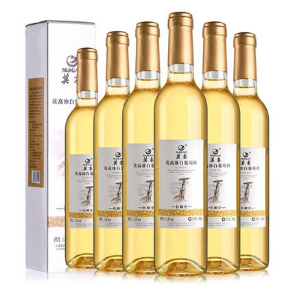 莫高葡萄酒产地在哪里？莫高葡萄酒怎么样？