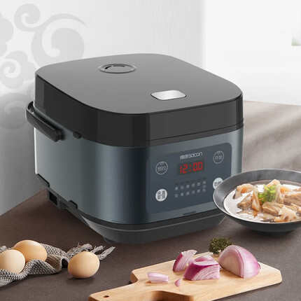 帅康(Sacon) 电饭煲FBMD-4AL