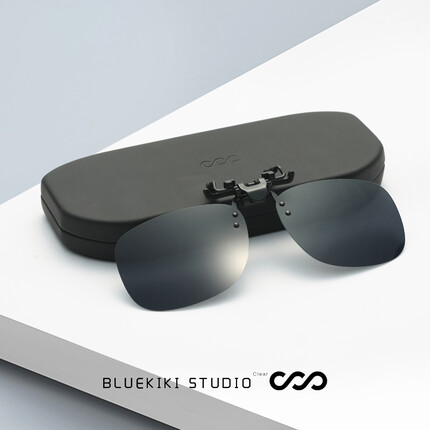 蓝其眼镜什么档次？蓝其眼镜好吗？