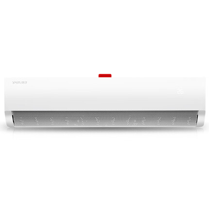 扬子1.5匹新一级能效 变频 壁挂式 防冷风吹 舒适空调 KFRd-35GW/LFG155fT1 打造舒适体验 KFRd-35GW/LFG155fT1