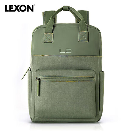 乐上背包算什么档次？乐上背包怎么样？