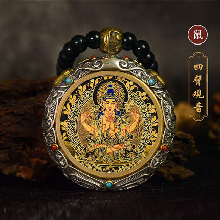 梦至尊银饰是品牌吗？梦至尊银饰怎么样？