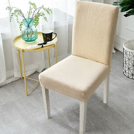 青苇沙发垫怎么样好用吗？青苇沙发垫的价格是多少钱一个？