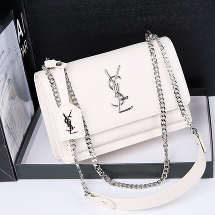 ruofan包包是什么牌子？ruofan包包是什么档次？