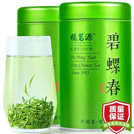 福茗源绿茶怎么样好喝吗？福茗源绿茶是哪里生产的品牌？