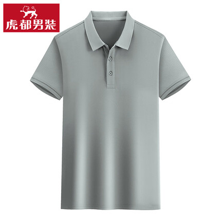 虎都男装属于什么档次系列？虎都男装属于几线品牌衣服？