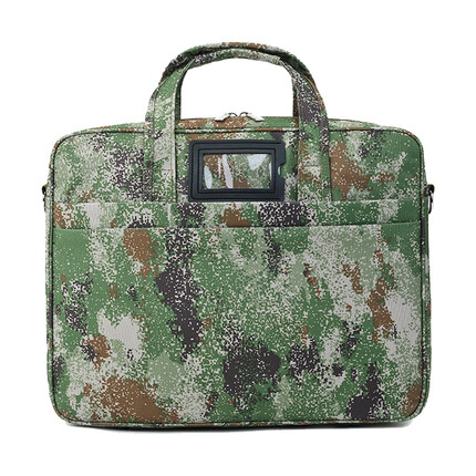 斯莫尔办公包是哪里产的?斯莫尔办公包怎么样值得买吗？