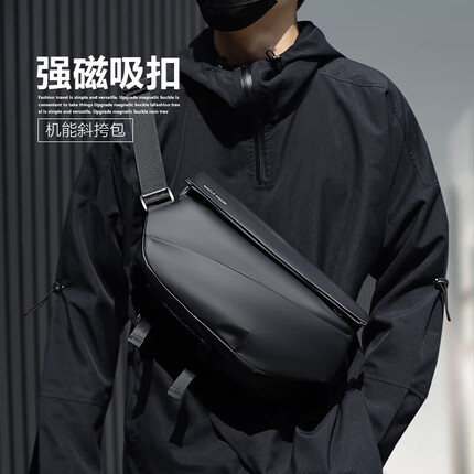 格比森和回力哪个好？格比森背包质量好吗安全吗？