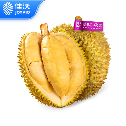 佳沃水果是哪里的品牌啊？佳沃水果都是进口的吗？