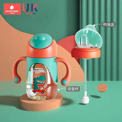 科巢母婴用品怎么样好用吗？科巢是哪个国家的品牌？