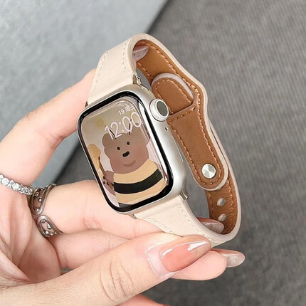 奥迪斯手表是什么档次的品牌？奥迪斯手表怎么样值得买吗？