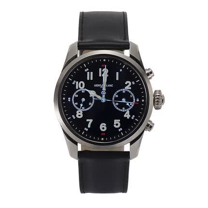 万宝龙手表什么档次怎么样？万宝龙手表和浪琴对比哪个档次高？