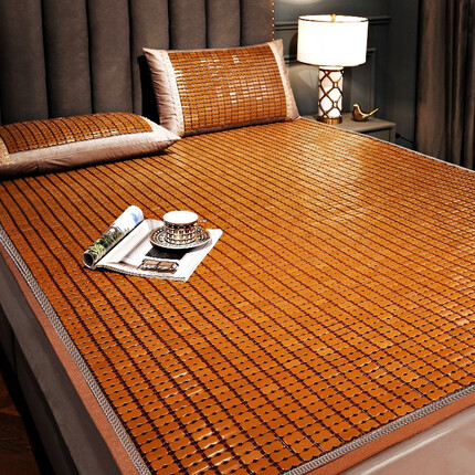 加仕高凉席怎么样好用吗？加仕高凉席好还是安睡宝？