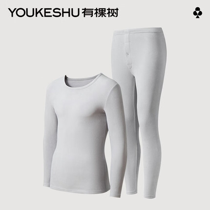 有棵树是哪个国家的品牌？有棵树保暖内衣是品牌吗？
