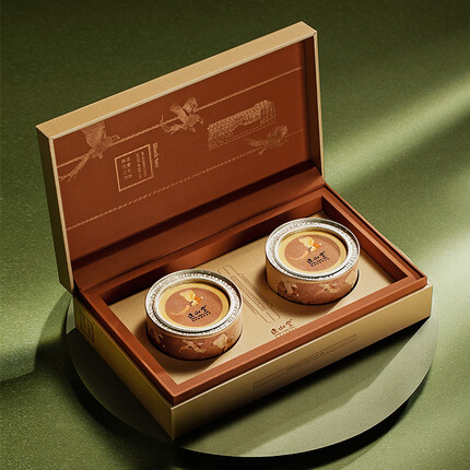 正山堂红茶怎么样好喝吗？正山堂红茶产地哪里？