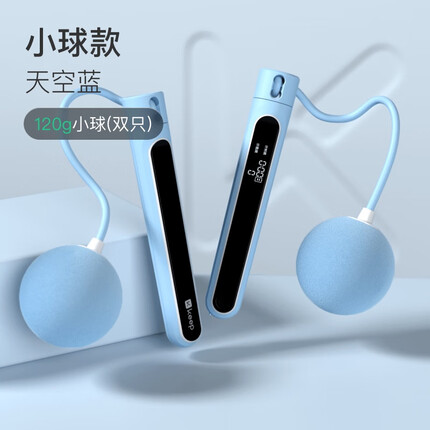 keep跳绳怎么样？keep跳绳怎么和keep连接起来？