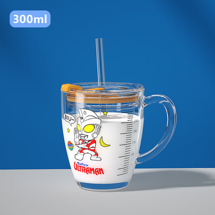 格非尔水杯质量怎么样啊？格非尔是哪里的牌子？