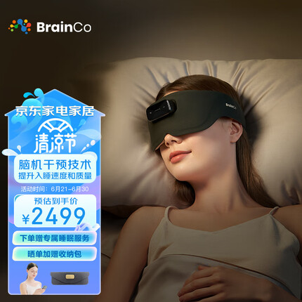 高端礼品送什么好一点？高端礼品有哪些送朋友？