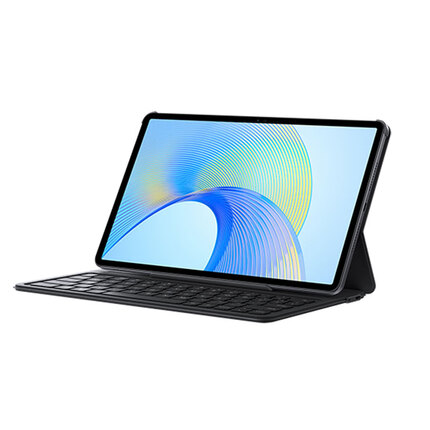 荣耀平板X8 Pro智能蓝牙键盘 深灰色