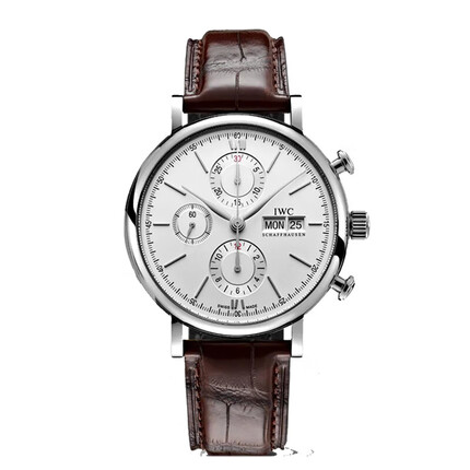 万国算不算十大名表？世界十大名表有哪些牌子？