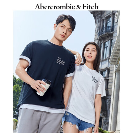 abercrombiefitch牌子怎么样？AbercrombieFitch什么档次？
