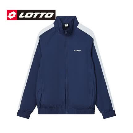 乐途运动服档次高嘛？乐途运动服是哪国的？