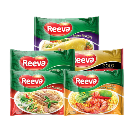 阮婆婆方便面是泡的还是拌的？阮婆婆方便面是哪里的？