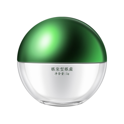 马应龙八宝眼霜怎么样？马应龙八宝眼霜适合多大年龄的人？