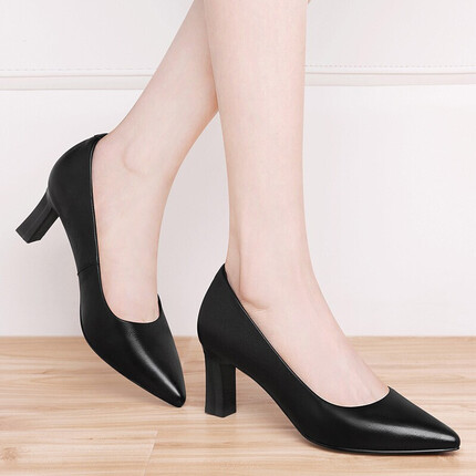 古奇天伦是什么档次的牌子？古奇天伦和红蜻蜓哪个好？