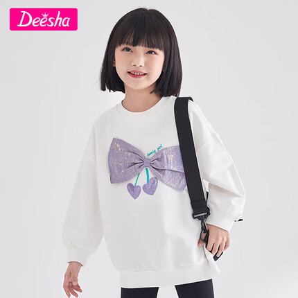 笛莎童装属于什么档次的品牌？笛莎童装怎么样？