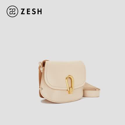 泽尚包是什么档次的品牌？泽尚是什么牌子？