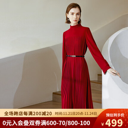 颜域是什么档次的牌子？颜域是什么品牌？