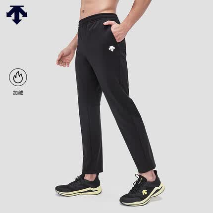 迪桑特裤子多少钱？迪桑特裤子怎么样？