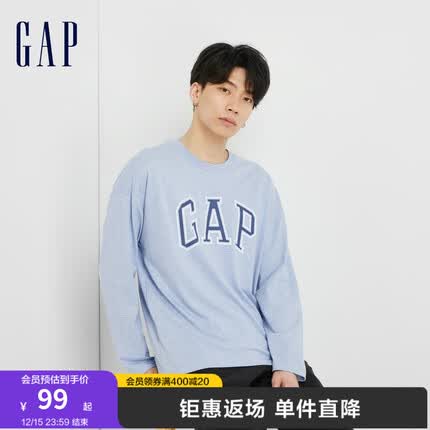 gapt恤多少钱一件？gapt恤质量怎样？