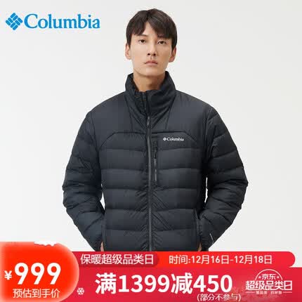 哥伦比亚羽绒服什么档次女式？哥伦比亚羽绒服是哪个国家的品牌衣服？