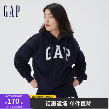 gap卫衣质量怎么样？gap卫衣多少钱？