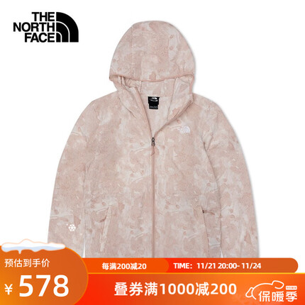北面防晒衣怎么样？北面防晒衣防晒效果好吗？
