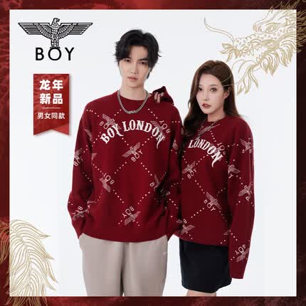 boy毛衣怎么洗？boy毛衣多少钱？
