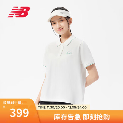 nb短袖是什么牌子？nb短袖多少钱一件？