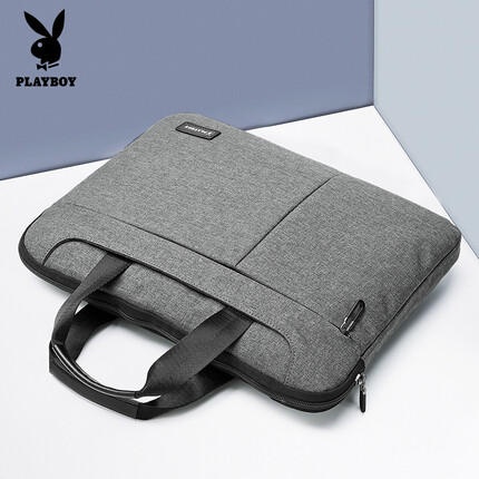 花花公子男包多少钱？花花公子包包是什么档次牌子？