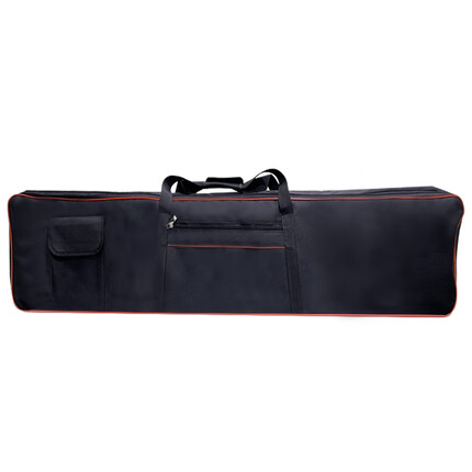 罗兰（Roland）电钢琴包定制款88键全加厚琴包防水可背可提雅马哈卡西欧通用